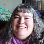 Dawn Edmondson - @dawnke3 - Instagram