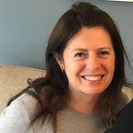 Dawn Edmondson - @dwan53 - Instagram