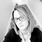 Dawn Edmondson - @edd_dawn - Instagram