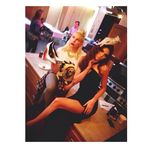 Dawn Edmondson - @obtetergeb315 - Instagram