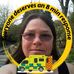 Dawn Edmondson - Facebook