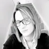 Dawn Edmondson - @crazyboy2707 - TikTok