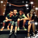 Dawn Edmondson - @dawnedmondson3 - Instagram