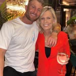 Dawn Edmondson - @dawnedmondson - Instagram