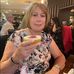 Dawn Edmondson - Facebook
