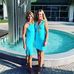 Dawn Edmondson - Facebook