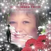 Dawn Edmondson - @dawn.edmondson7 - TikTok