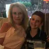 Dawn Edmondson - @dawnedmondson1 - TikTok
