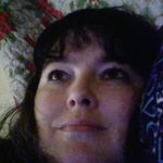 Dawn Edmondson - @dawnke42 - Instagram