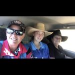 Dawn Edmondson - @dawn_edmondson - Instagram