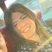 Dawn Edmondson - Facebook