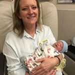 Dawn Edmondson Goains - @goainsdawnedmondson - Instagram