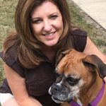Dawn Edmondson Simon - @dawn.belt.5 - Instagram