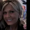 dawnedmondson310 - @dawnedmondson310 - TikTok