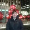 dawnedmondson865 - @dawnedmondson865 - TikTok