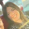 dawnedmondson939 - @dawnedmondson939 - TikTok