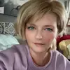 Melanie Dawn Edmondson - @melaniedawnedmond - TikTok