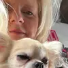melaniedawnedmondsonfanaccount - @melaniedawnedmond2 - TikTok