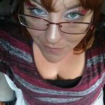Dawn Ehlers - @ehlersdawn - Instagram