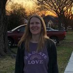 Dawn Ehlers - @dawn.ehlers.3 - Instagram