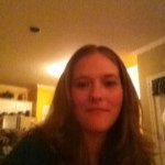 Dawn Ehlers - @mydfamily - Instagram