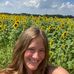 Dawn Ehlers - Facebook