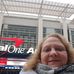 Dawn Ehlers - Facebook