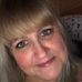 Dawn Ehlers - Facebook
