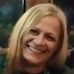 Dawn Ehlers Griffith - Facebook