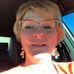 Dawn Fowler Ehlers - Facebook