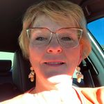 Dawn Fowler Ehlers - @icreate717 - Instagram