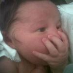 Dawn Honhart Ehlers - @dawnhonhart - Instagram