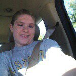 Faith Dawn Ehlers - @volleyballer_04 - Instagram