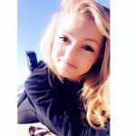 Lindsey Dawn Ehlers - @lindsey1714 - Instagram