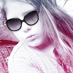 breanna dawn eldridge - @breannaeldridge70 - Instagram