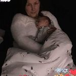 Dawn Eldridge - @dawn.eldridge.7 - Instagram