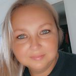 Dawn Eldridge - @dawn_eldridge03 - Instagram