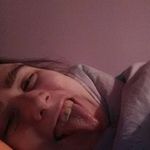 Dawn Eldridge - @eldriddawn195 - Instagram