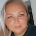 Dawn Eldridge - Facebook
