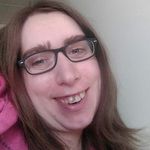 Dawn Eldridge - @eldridge152 - Instagram