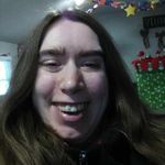 Dawn Eldridge - @dawn.eldridge.144 - Instagram