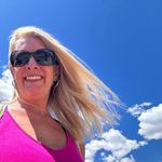 Dawn Eldridge - @dawneldridge - Instagram