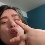 Dawn Eldridge - @dawneldridge32 - Instagram