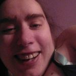 Dawn Eldridge - @dawneldridge9 - Instagram