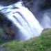 Dawn Eldridge - Facebook