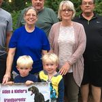 Dawn Eldridge - @dawn.eldridge.71 - Instagram