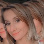 Dawn Eldridge - @dawne_hd - Instagram