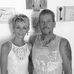 Dawn Eldridge - Facebook