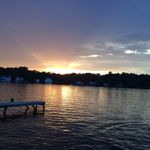 Dawn Eldridge - @dewe27 - Instagram