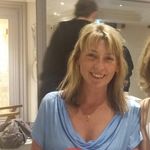 Dawn Eldridge - @eldridge.dawn - Instagram